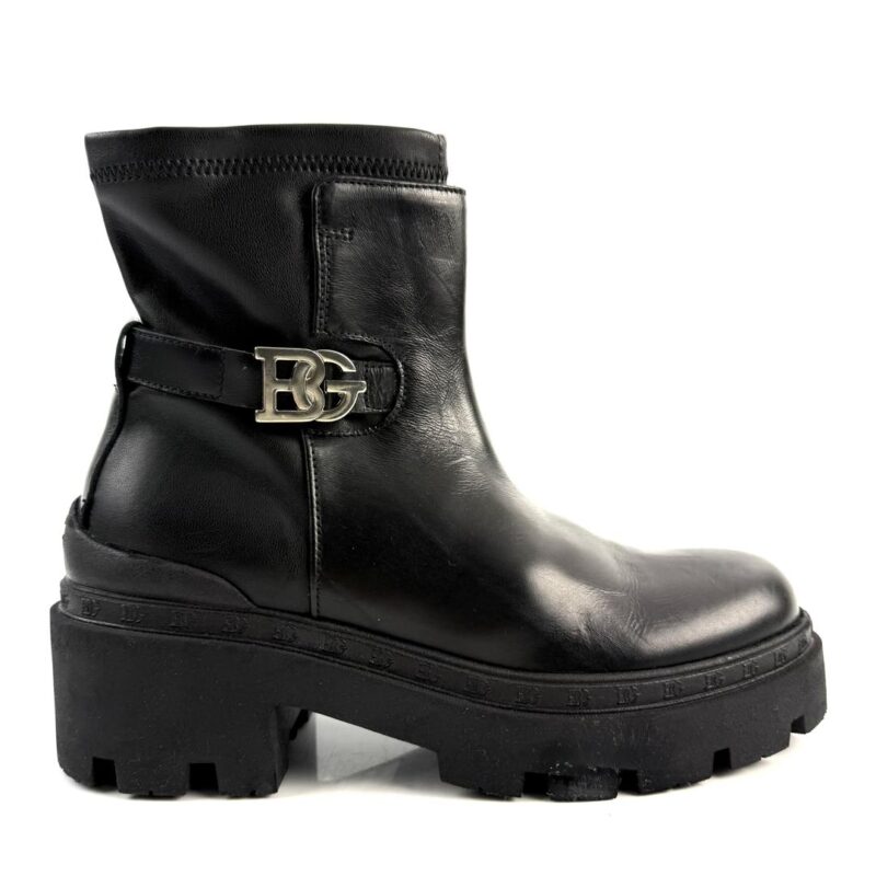 BLUGIRL Blumarine - Image 5