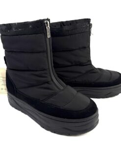 Alternative view of PEPE JEANS -KORE ZIP-