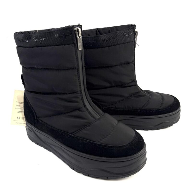 PEPE JEANS -KORE ZIP- - Image 2