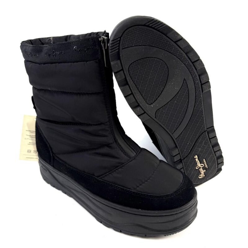 PEPE JEANS -KORE ZIP- - Image 3