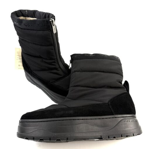 PEPE JEANS