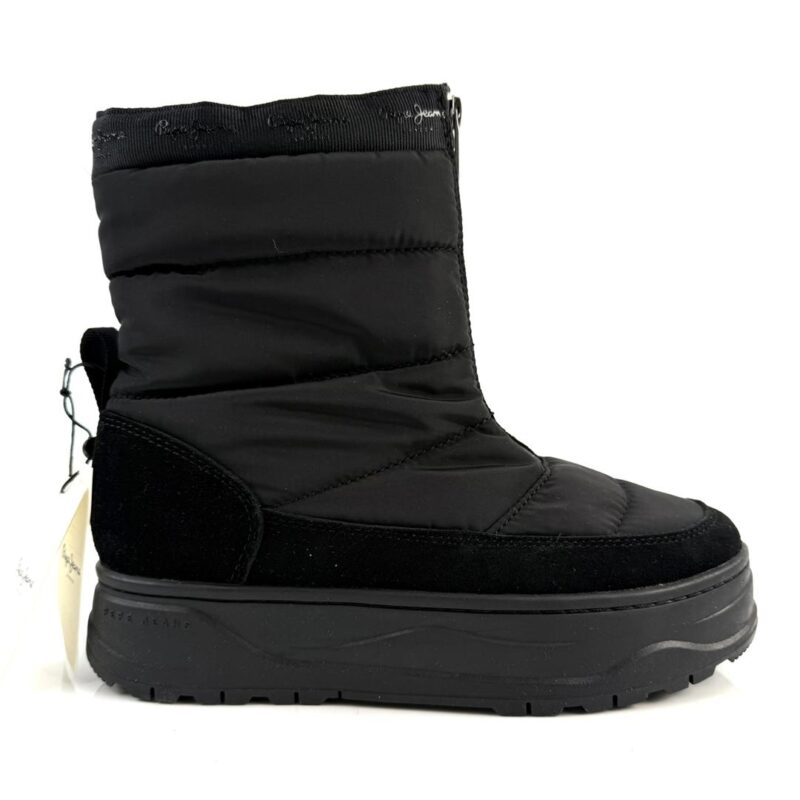 PEPE JEANS -KORE ZIP- - Image 4