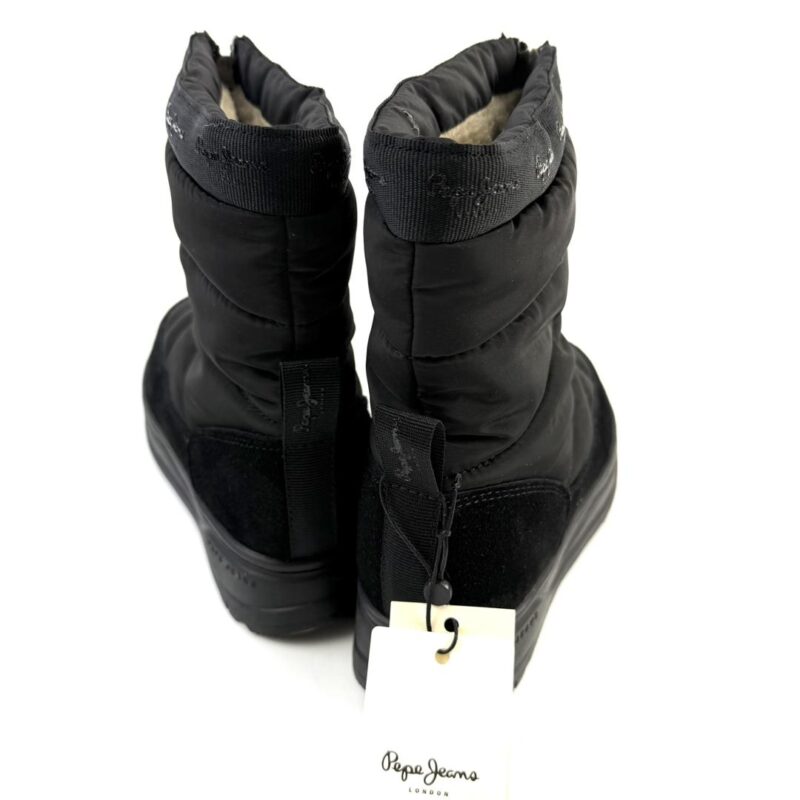 PEPE JEANS -KORE ZIP- - Image 6