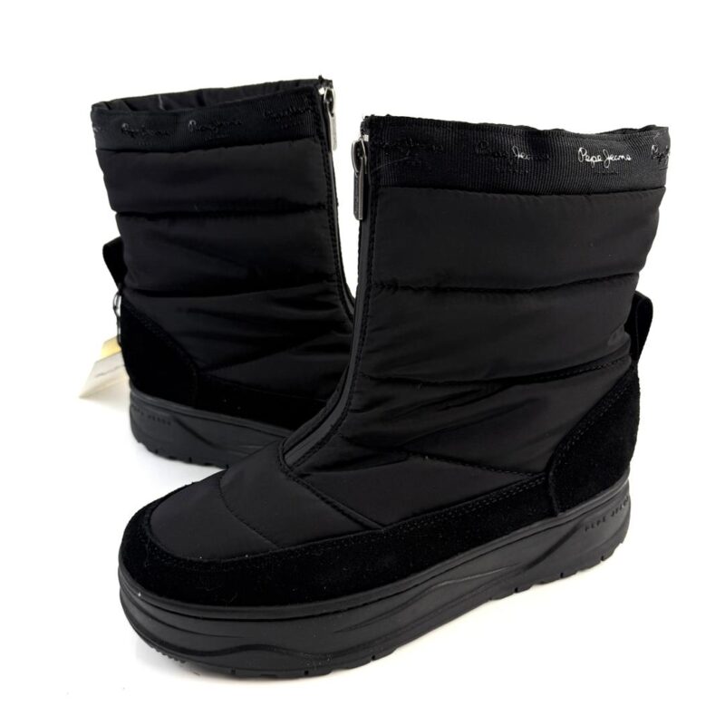 PEPE JEANS -KORE ZIP- - Image 5