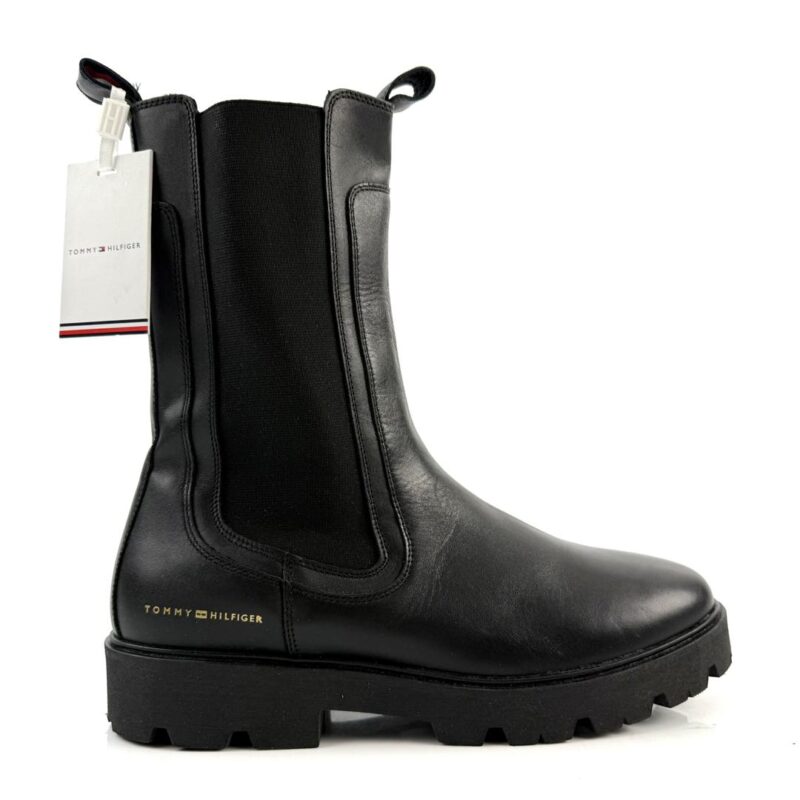 TOMMY HILFIGER - Image 3
