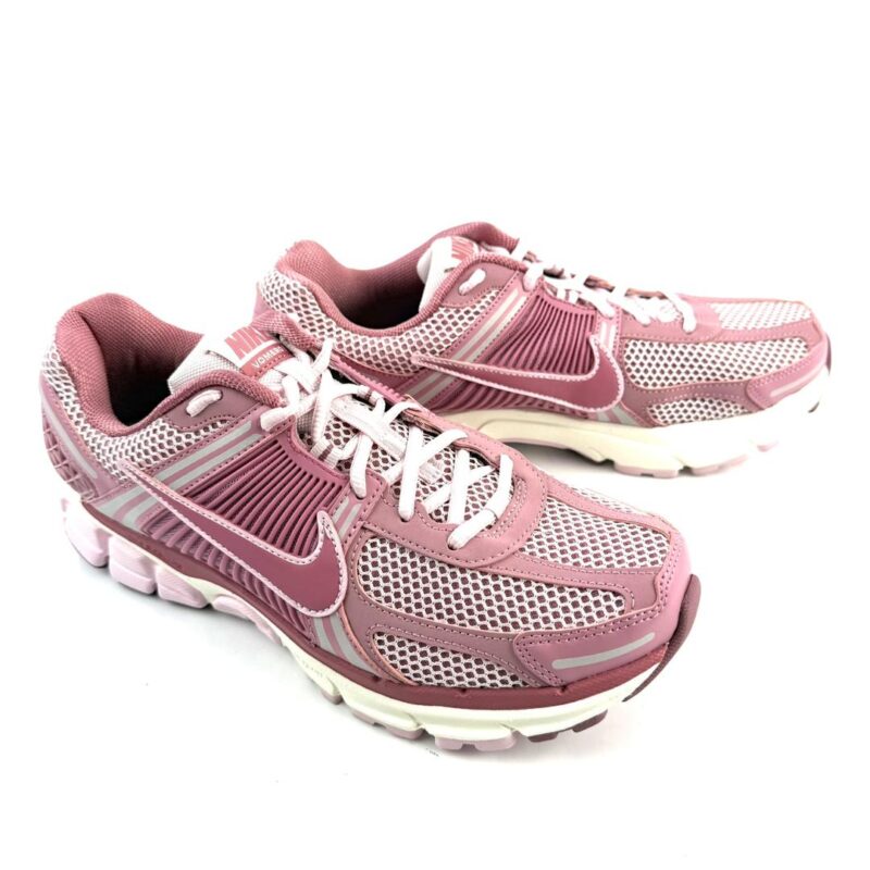 NIKE ZOOM VOMERO 5 - Image 2