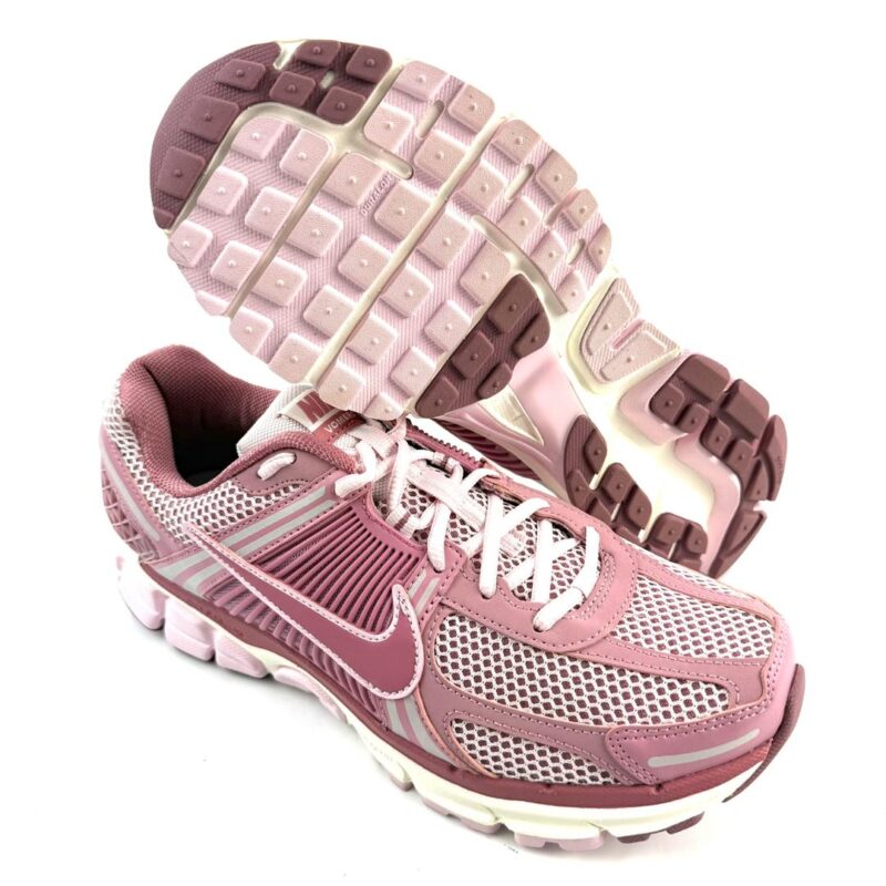 NIKE ZOOM VOMERO 5 - Image 3