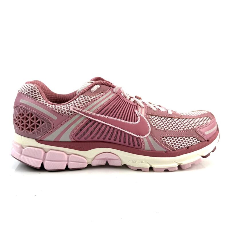 NIKE ZOOM VOMERO 5 - Image 5