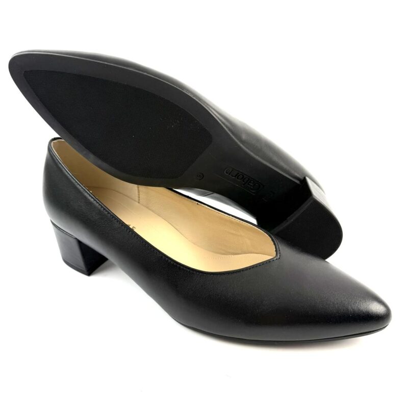 GABOR - Image 3