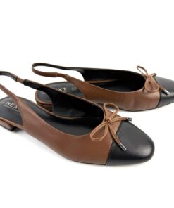 Alternative view of NEXT Forever Comfort