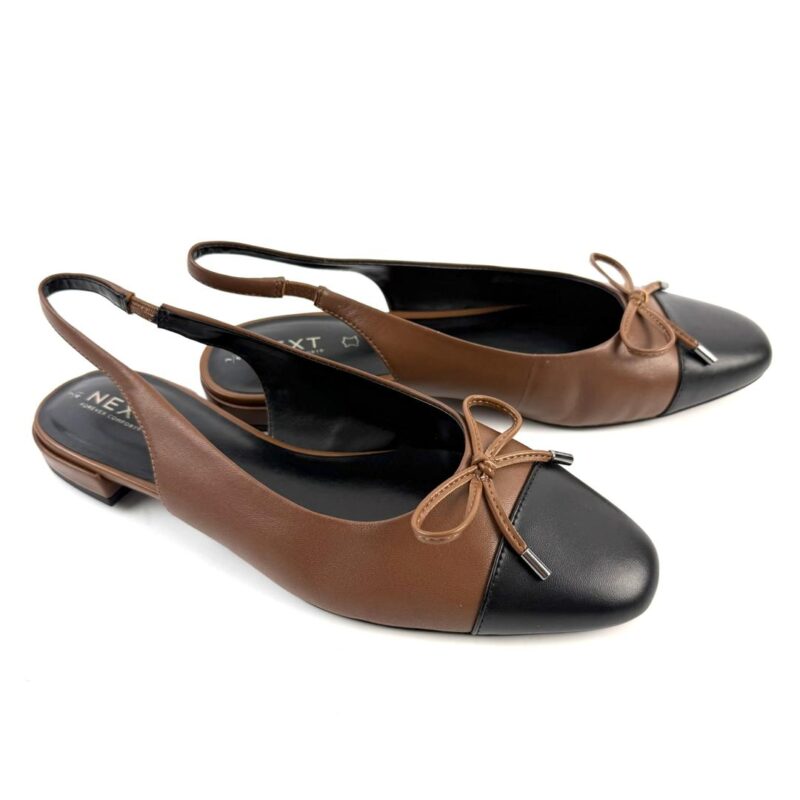 NEXT Forever Comfort - Image 2