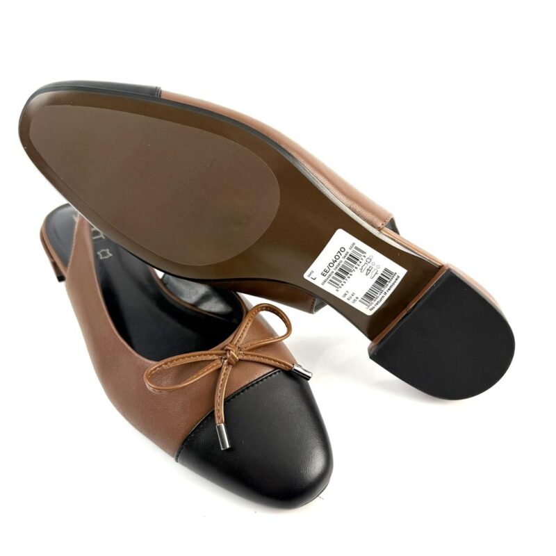 NEXT Forever Comfort - Image 3