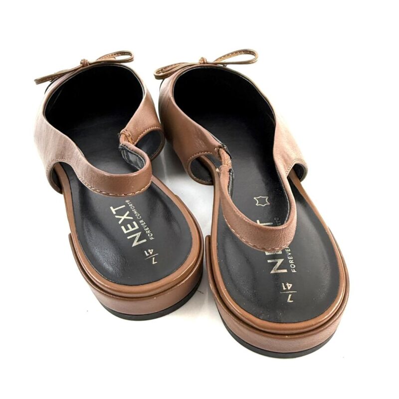 NEXT Forever Comfort - Image 5