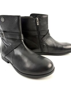 Alternative view of BIRKENSTOCK