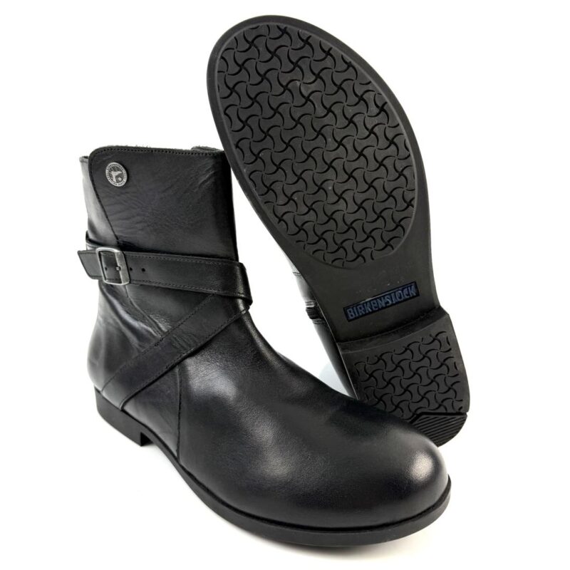 BIRKENSTOCK - Image 3