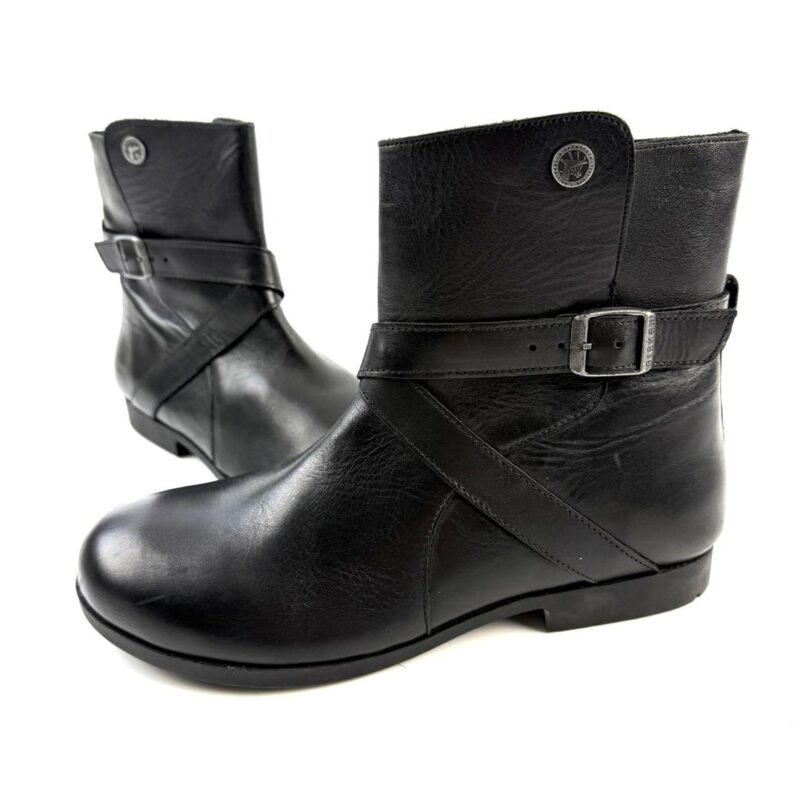 BIRKENSTOCK - Image 5