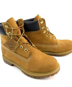 Alternative view of TIMBERLAND