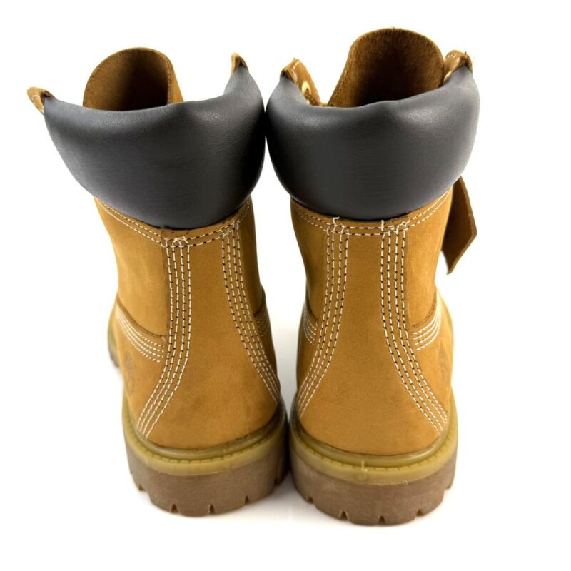 TIMBERLAND - Image 5
