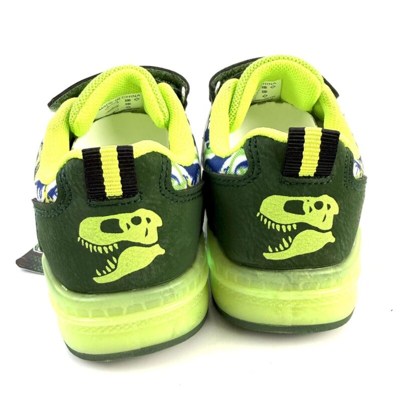 DINOSAUR - Image 6