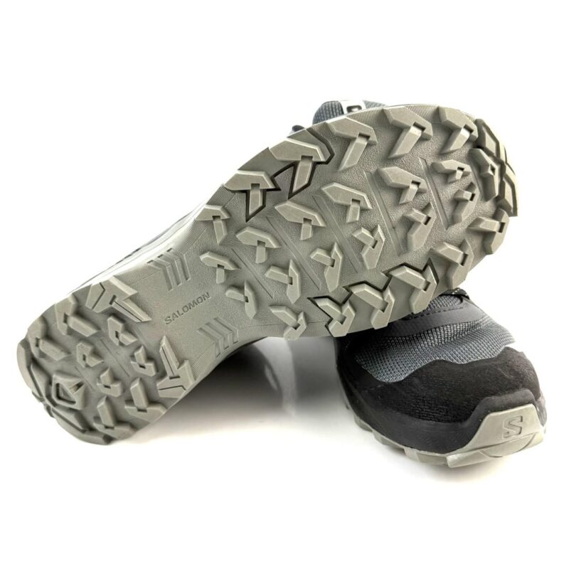 SALOMON - Image 3