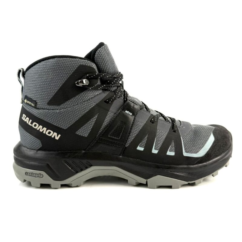 SALOMON - Image 5