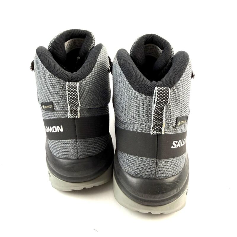 SALOMON - Image 6