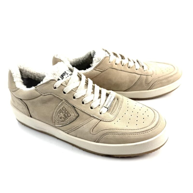 PHILIPPE MODEL - Image 2