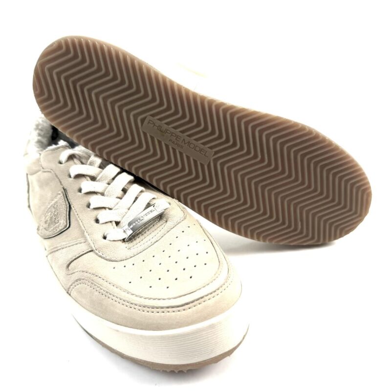 PHILIPPE MODEL - Image 3