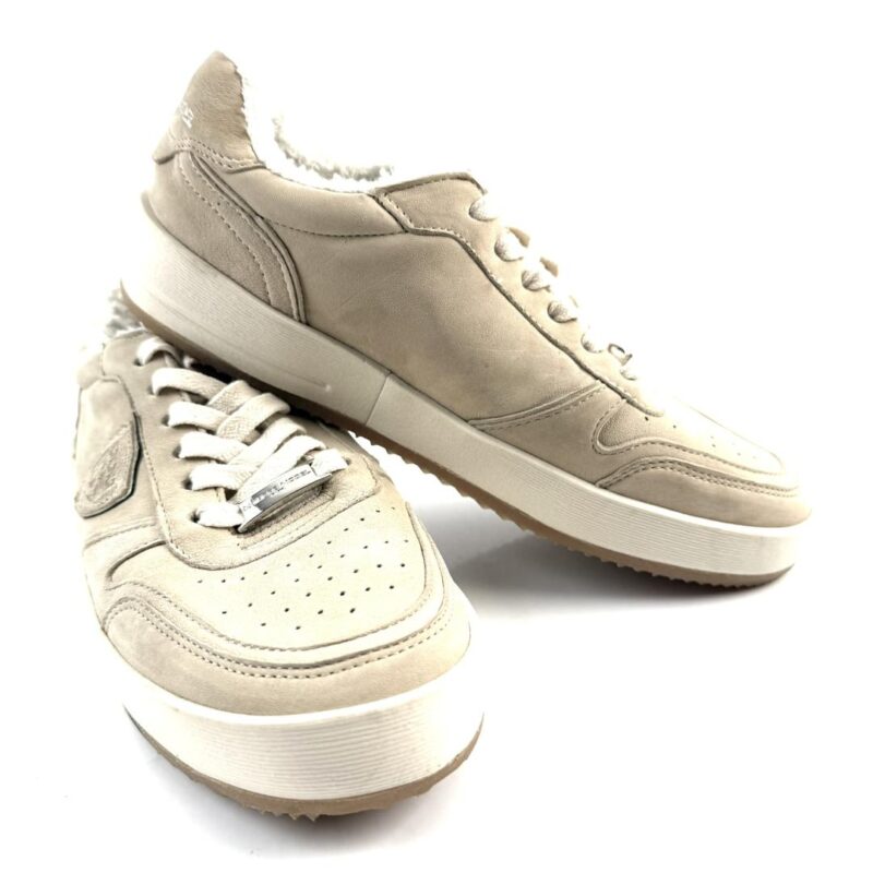 PHILIPPE MODEL - Image 4
