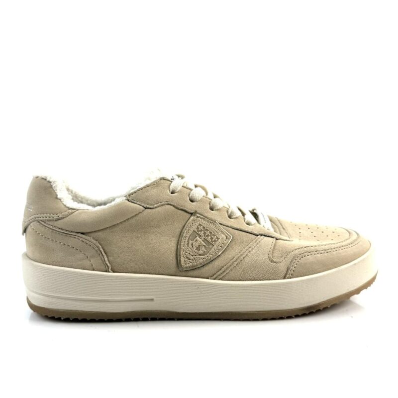 PHILIPPE MODEL - Image 6