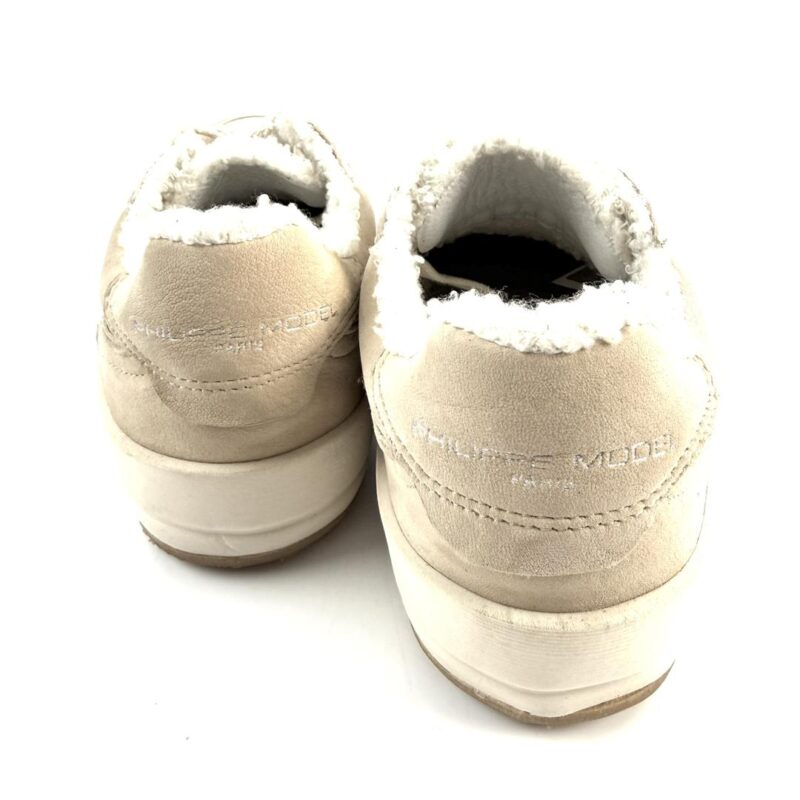 PHILIPPE MODEL - Image 7