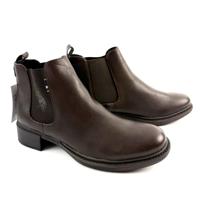 U.S. POLO ASSN. - Image 2
