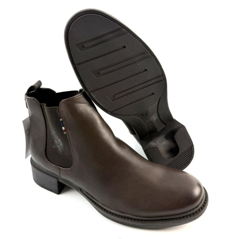 U.S. POLO ASSN. - Image 3
