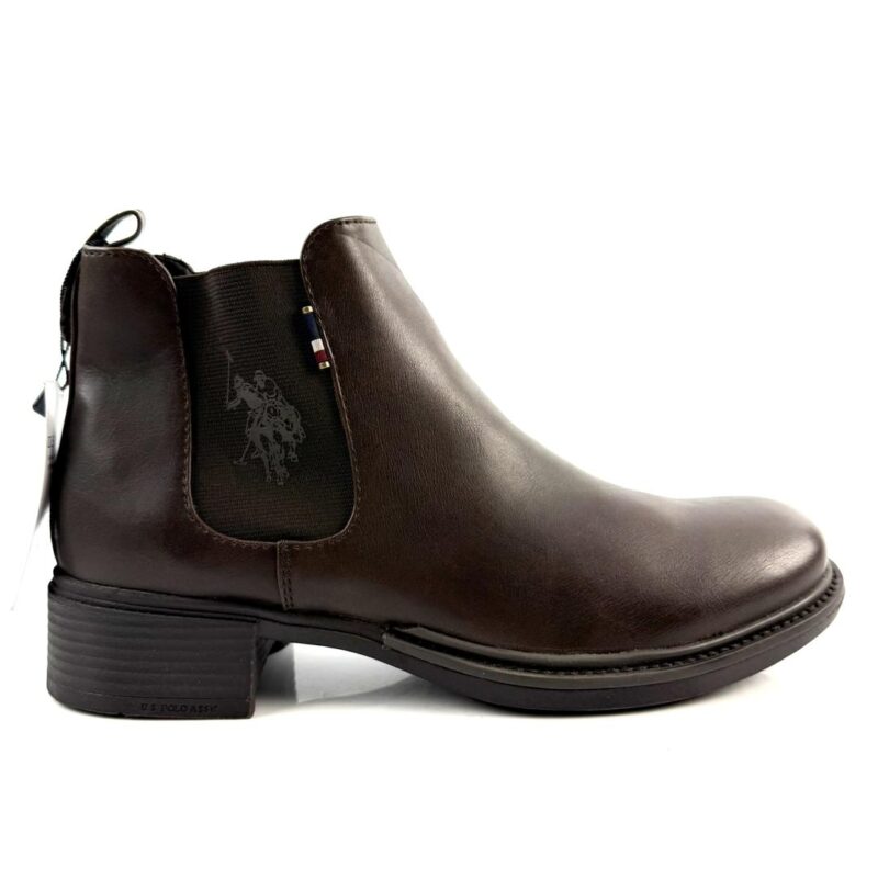 U.S. POLO ASSN. - Image 4