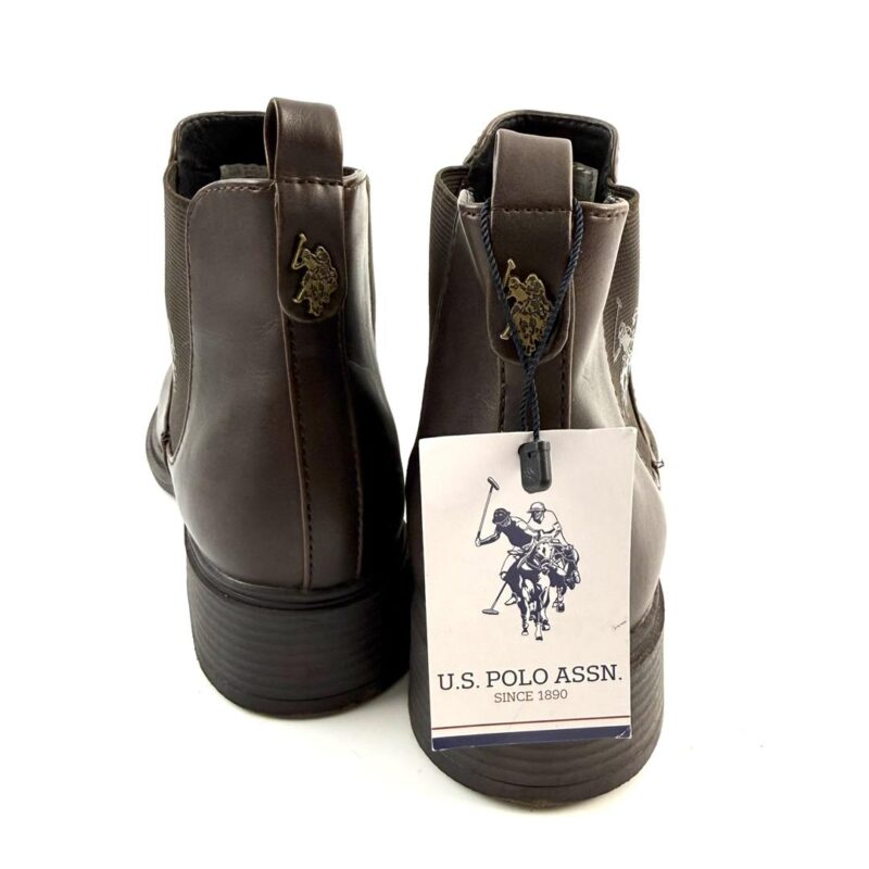 U.S. POLO ASSN. - Image 5