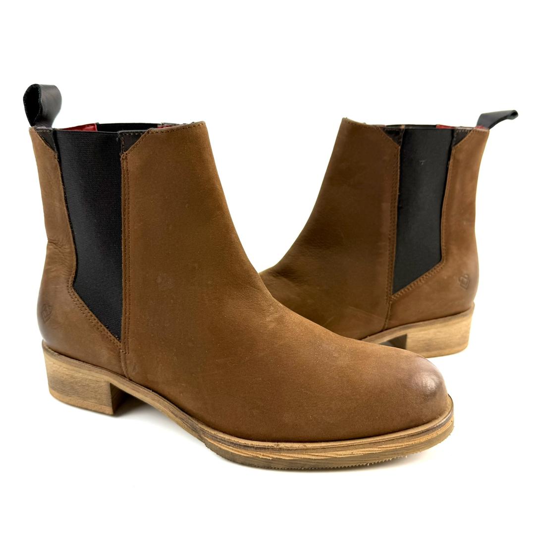 LIEBESKIND 40
