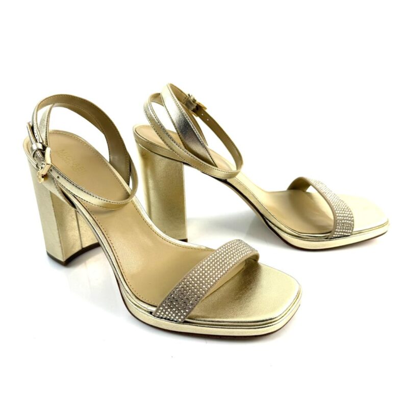 MICHAEL KORS -ARIANA- - Image 2