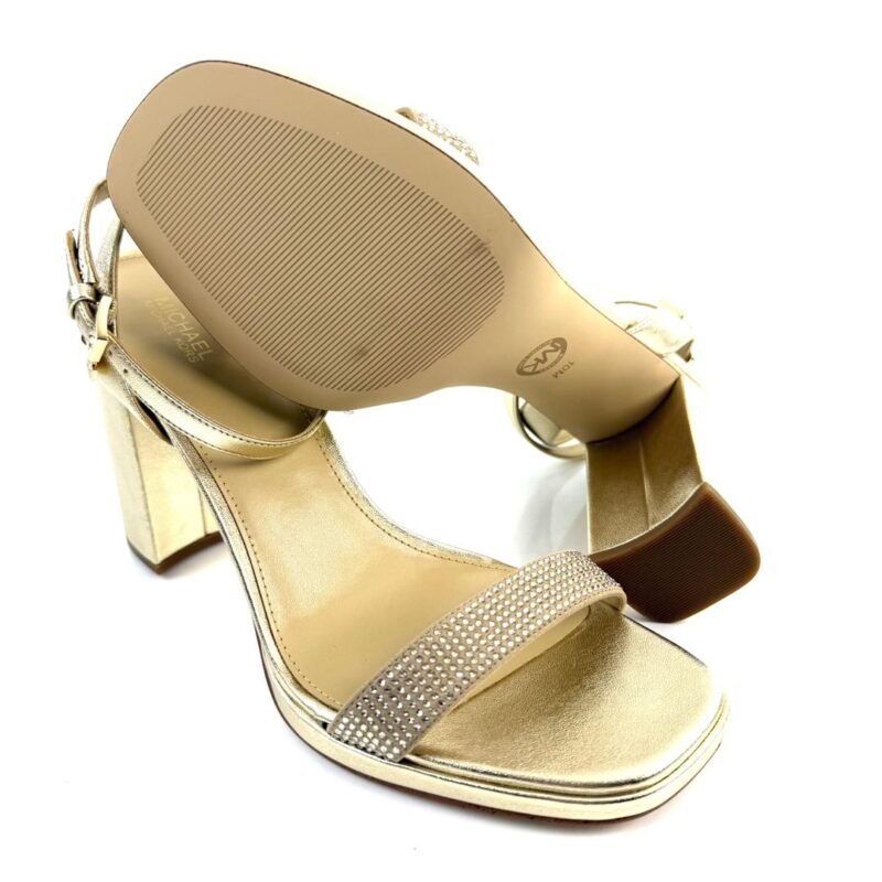 MICHAEL KORS -ARIANA- - Image 3