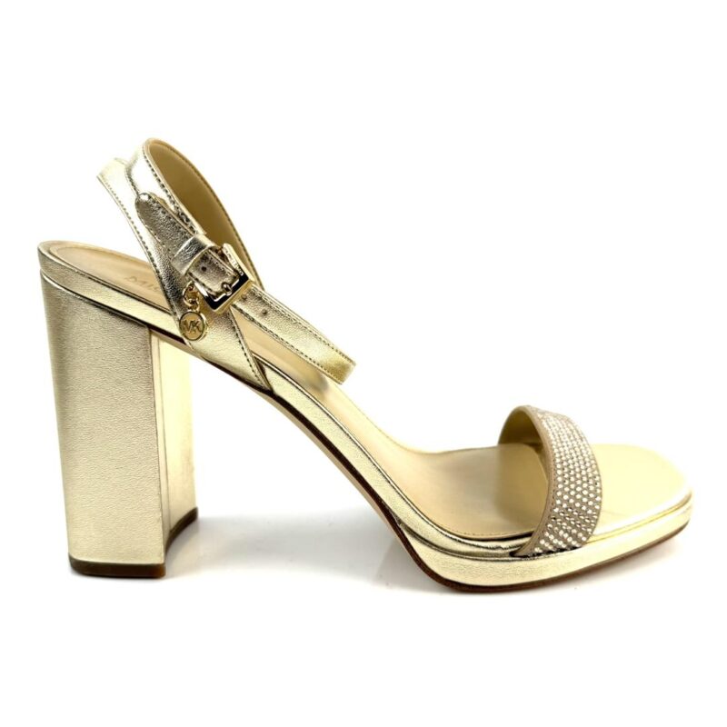 MICHAEL KORS -ARIANA- - Image 4