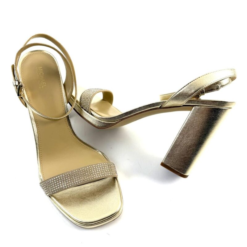MICHAEL KORS -ARIANA- - Image 5