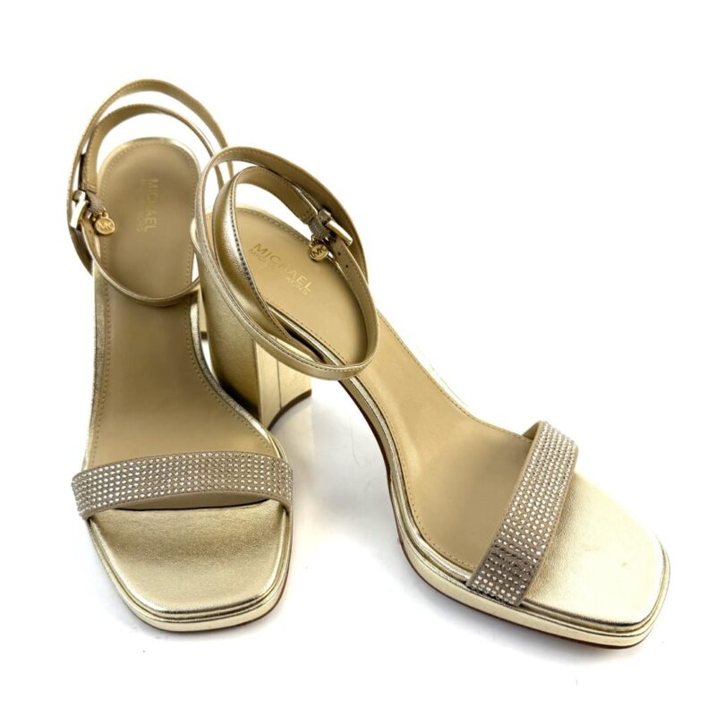 MICHAEL KORS -ARIANA- - Image 6