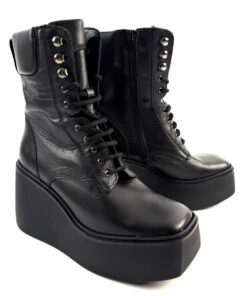 Alternative view of KURT GEIGER