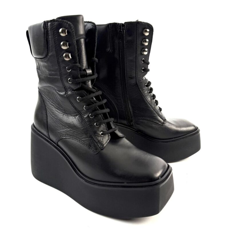 KURT GEIGER - Image 2