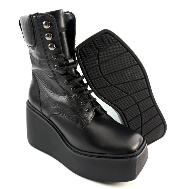 KURT GEIGER - Image 3