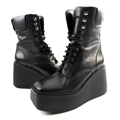 Kurt Geiger