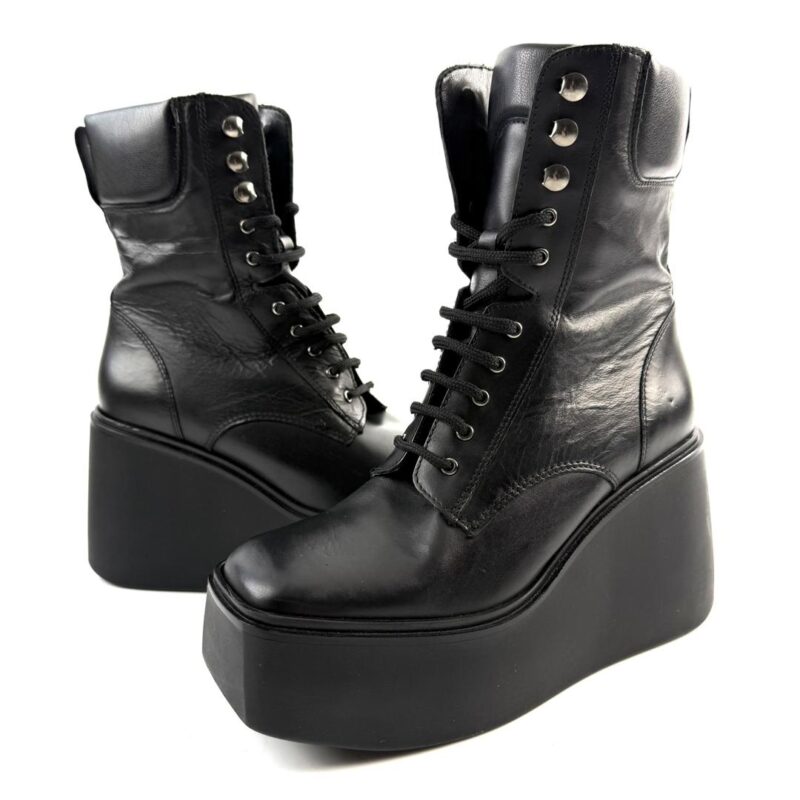 Kurt Geiger