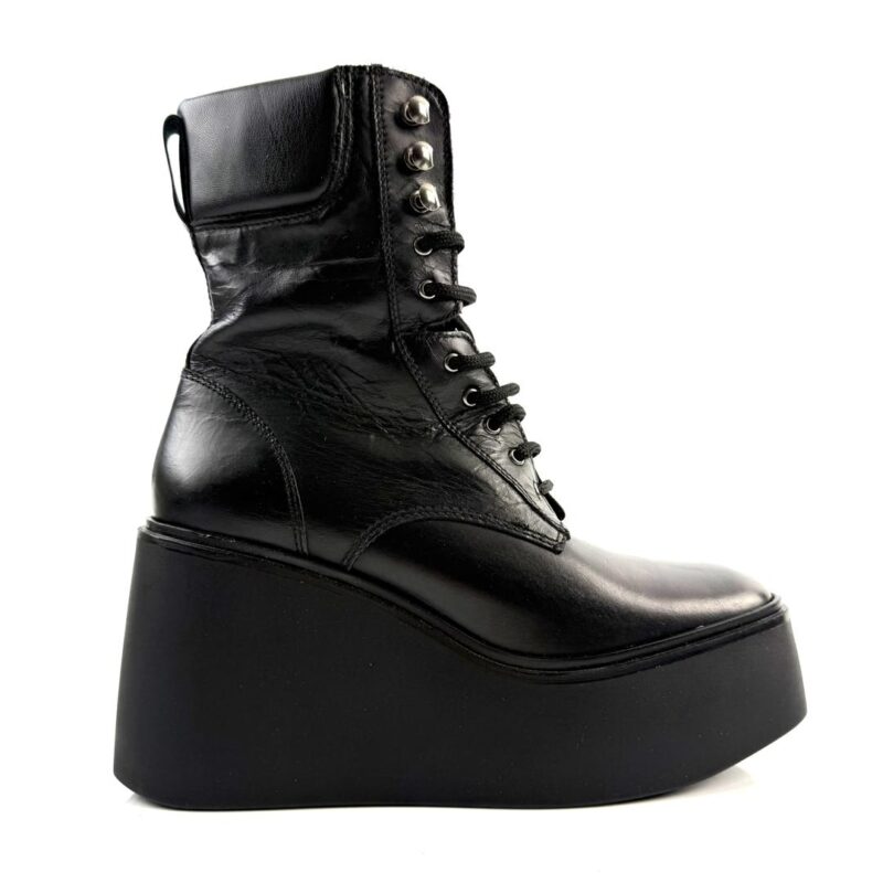 KURT GEIGER - Image 4