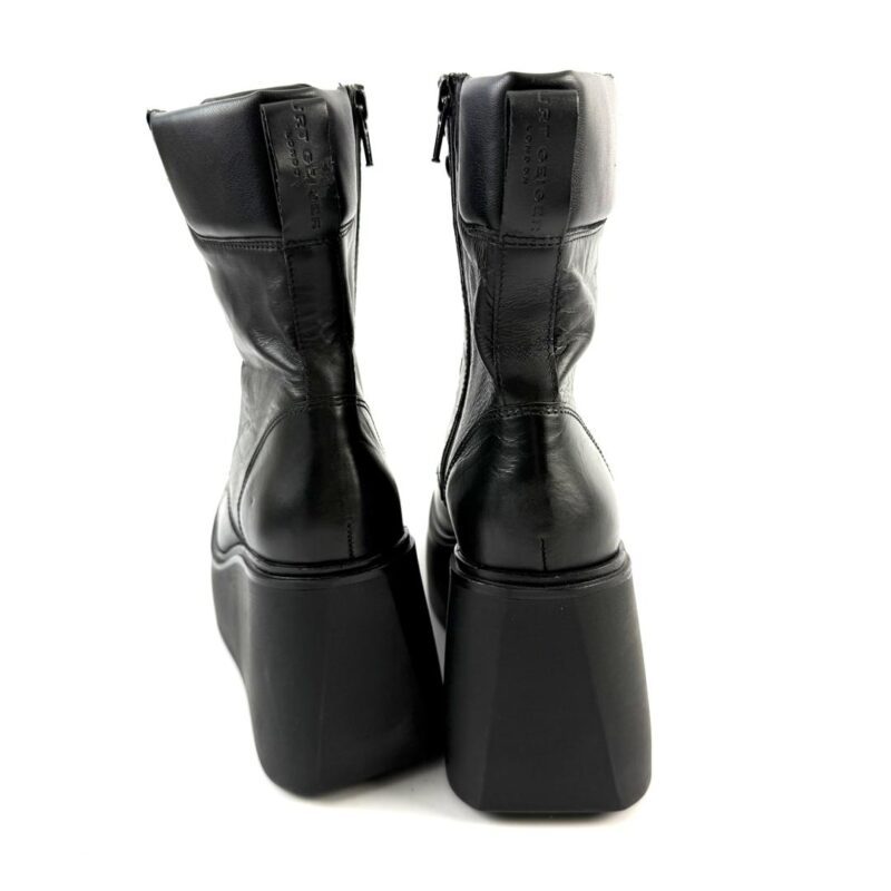 KURT GEIGER - Image 5