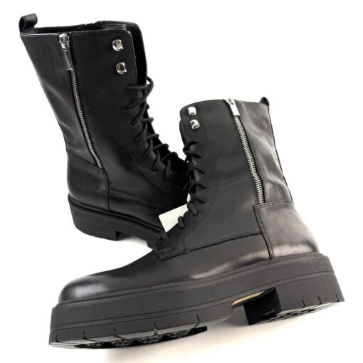 GEOX
