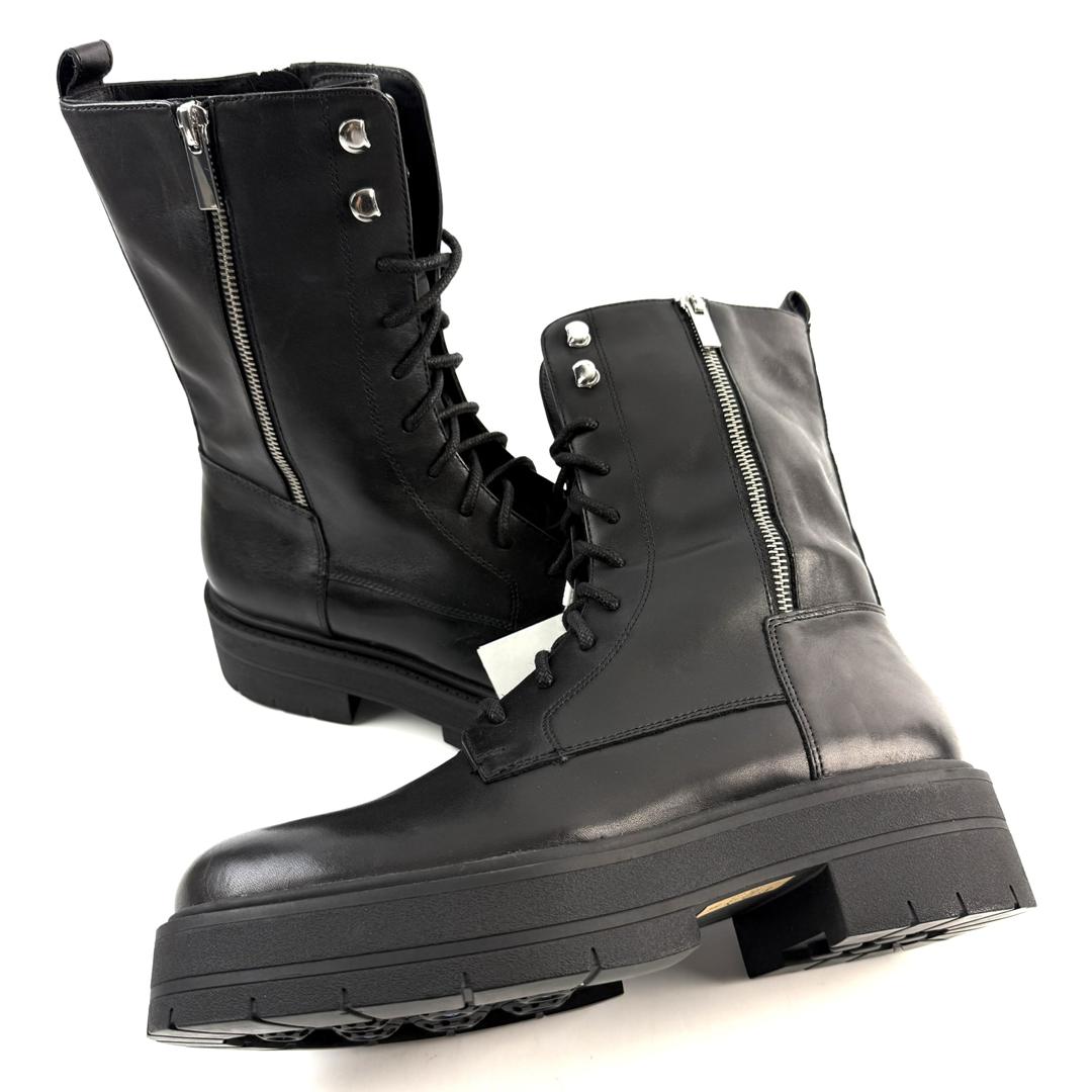 GEOX 41